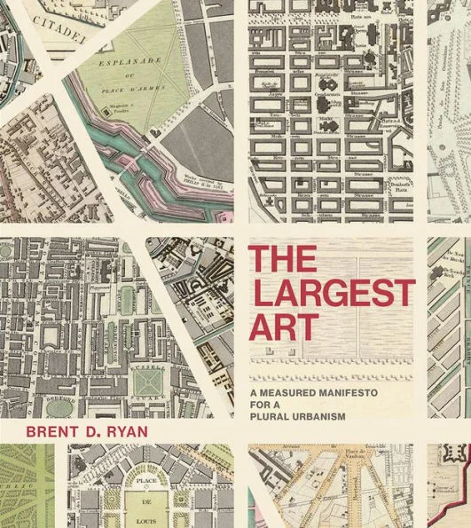 massivebookshop-31531728