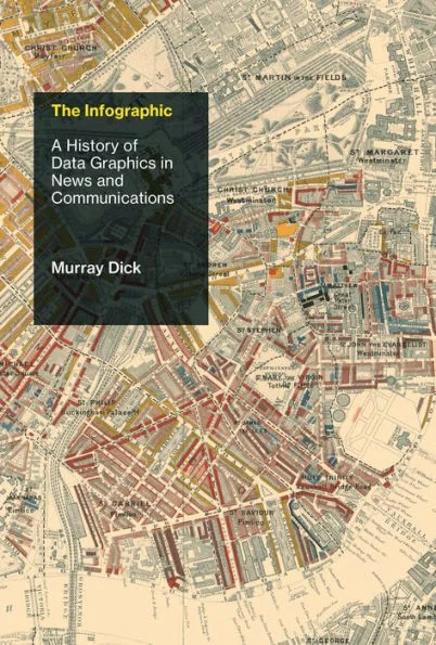 massivebookshop-31534070