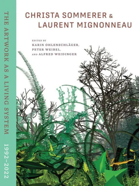 massivebookshop-31535927