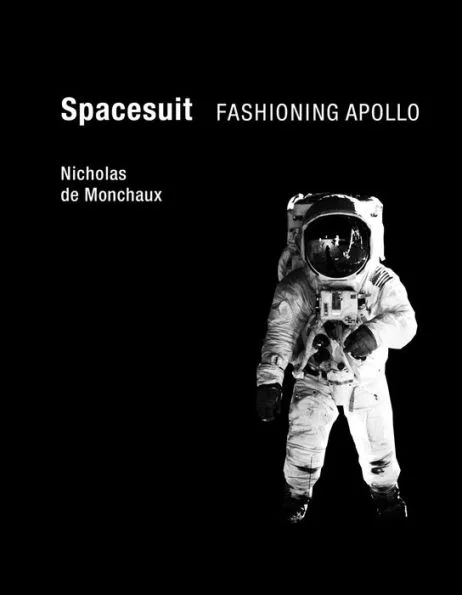 massivebookshop-31536368