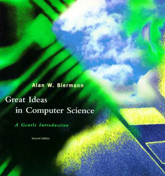 massivebookshop-31539253