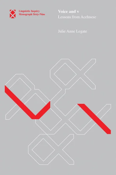 massivebookshop-31539866