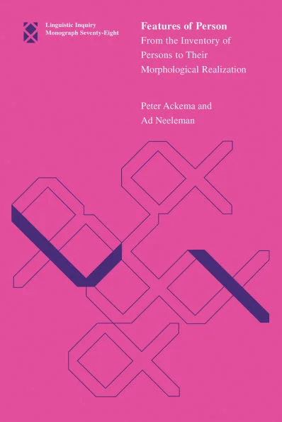 massivebookshop-31543295