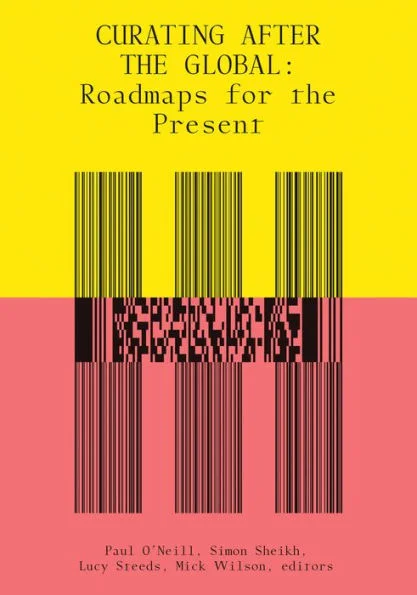 massivebookshop-31544656