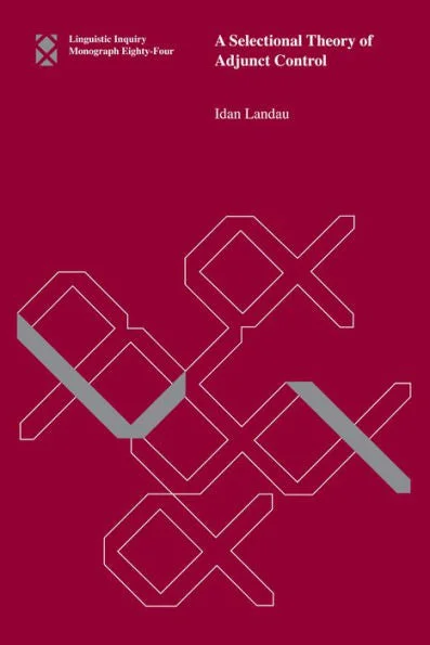 massivebookshop-31546387