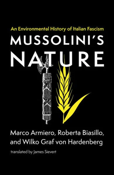 massivebookshop-31547009