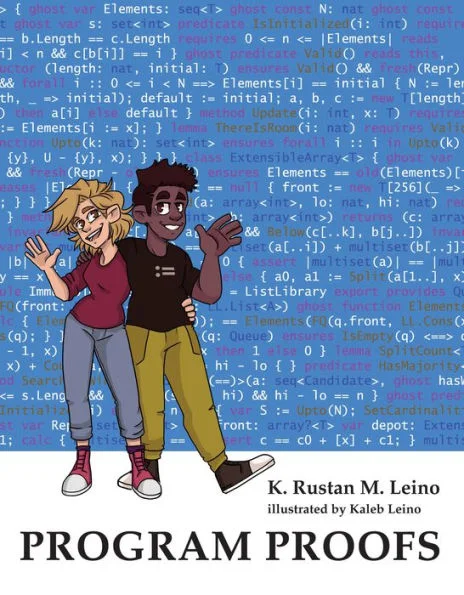 massivebookshop-31547469