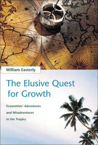 massivebookshop-31547530