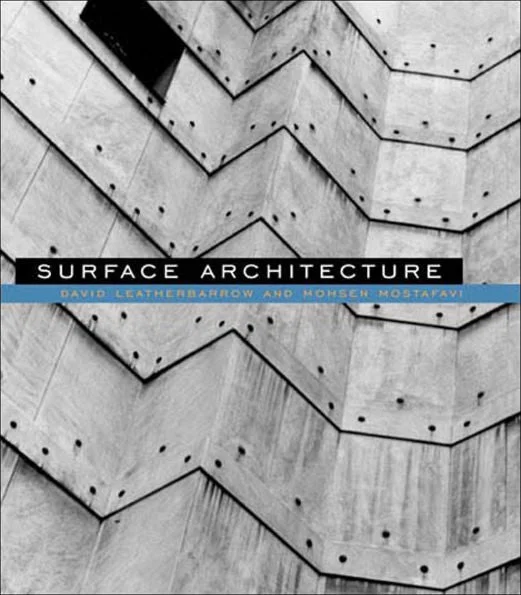 massivebookshop-31548688
