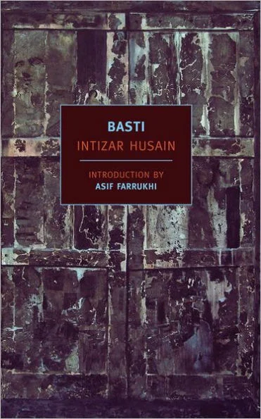 massivebookshop-31568589
