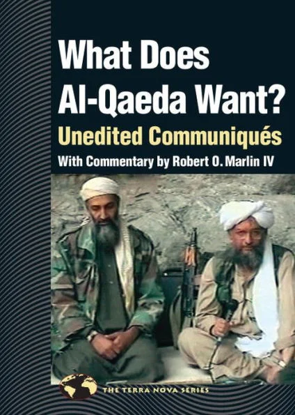 massivebookshop-31606660