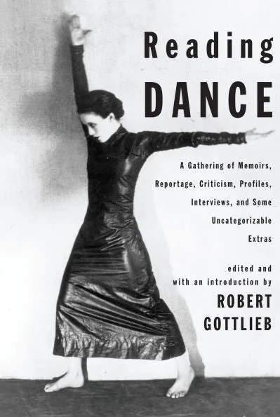 massivebookshop-31645380
