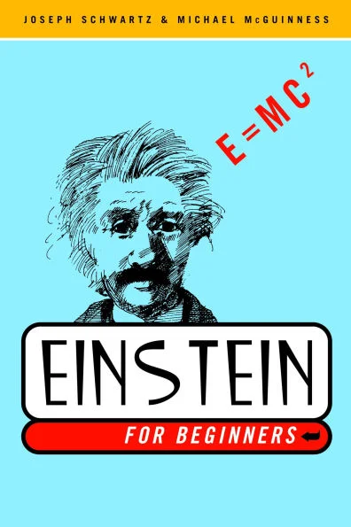 massivebookshop-31645860