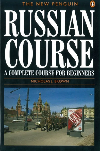 massivebookshop-31650056