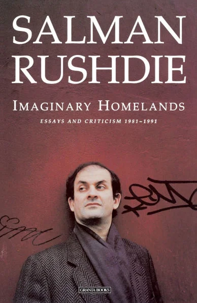 massivebookshop-31650667