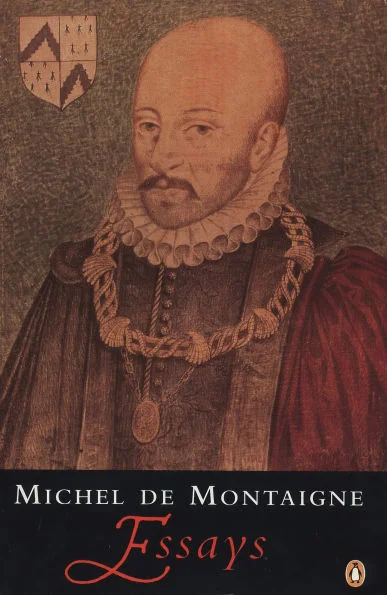 massivebookshop-31652351