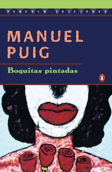 massivebookshop-31654899