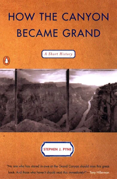 massivebookshop-31656445