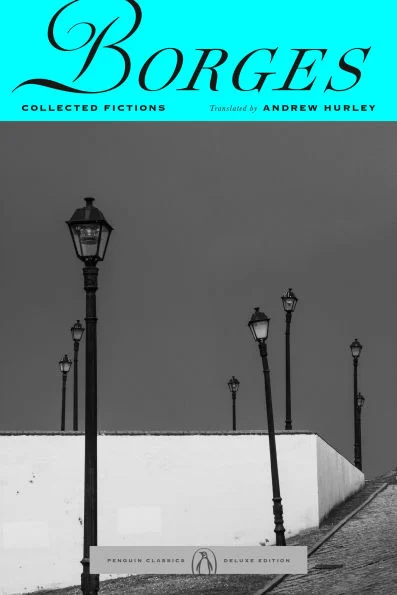massivebookshop-31656846