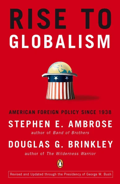 massivebookshop-31661878