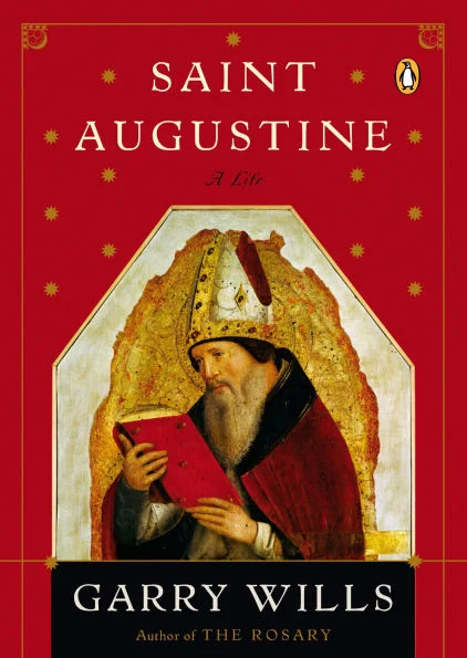 massivebookshop-31663581