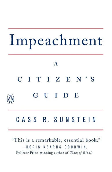 massivebookshop-31685857
