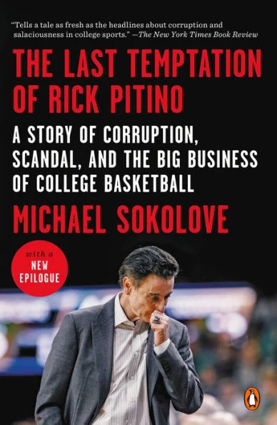 massivebookshop-31688124