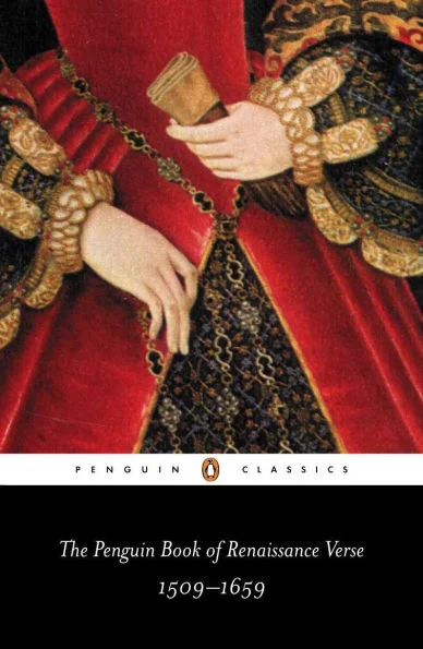 massivebookshop-31696611