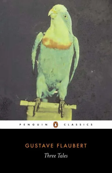 massivebookshop-31700370