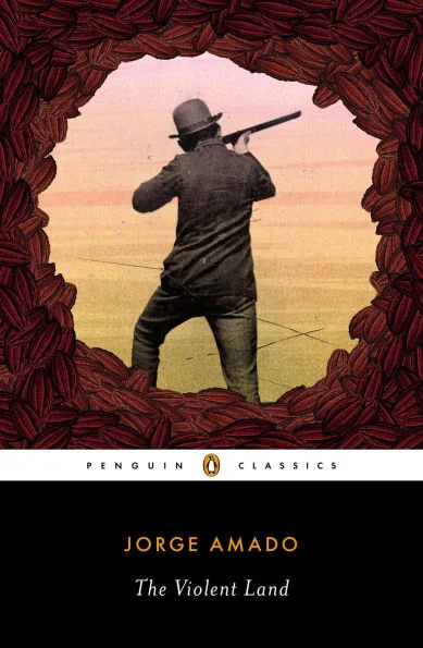 massivebookshop-31704462