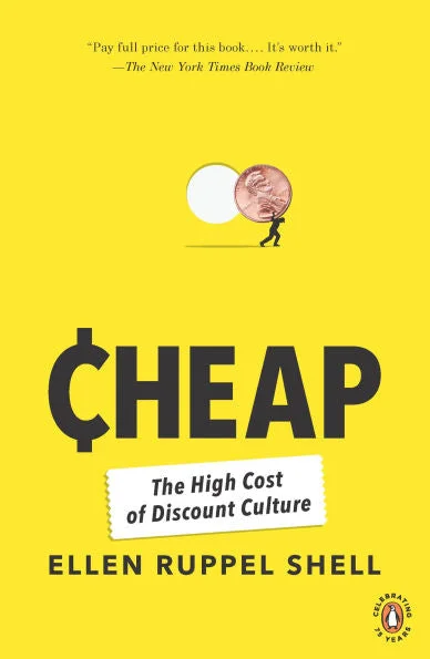 massivebookshop-31705580