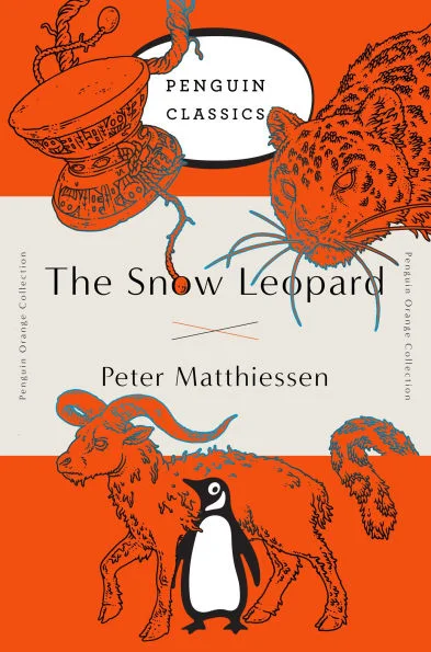 massivebookshop-31706317