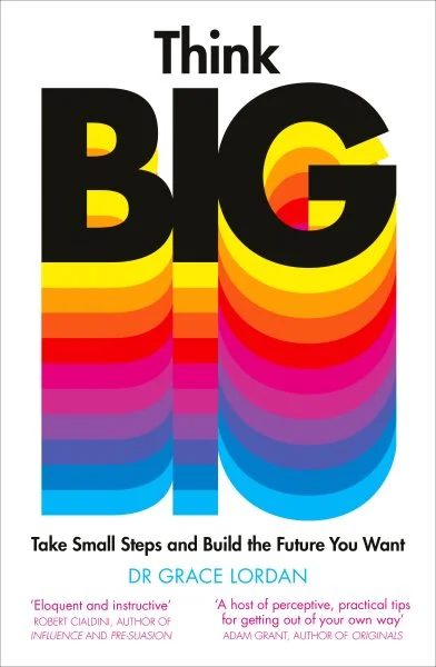massivebookshop-31707764