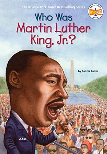 massivebookshop-31709898