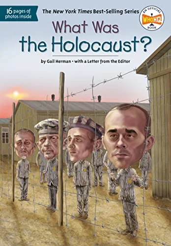 massivebookshop-31712884