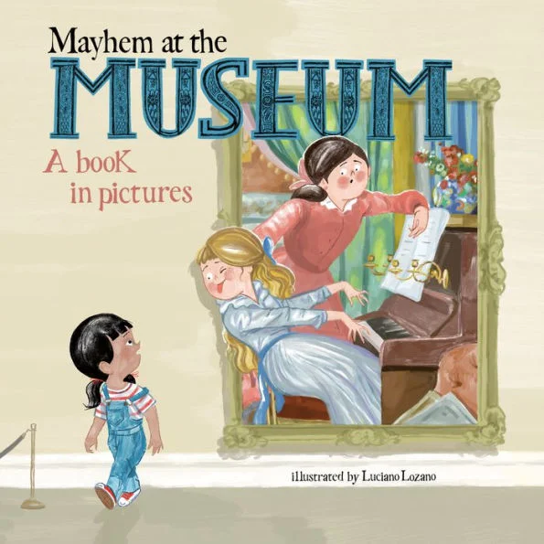 massivebookshop-31713337