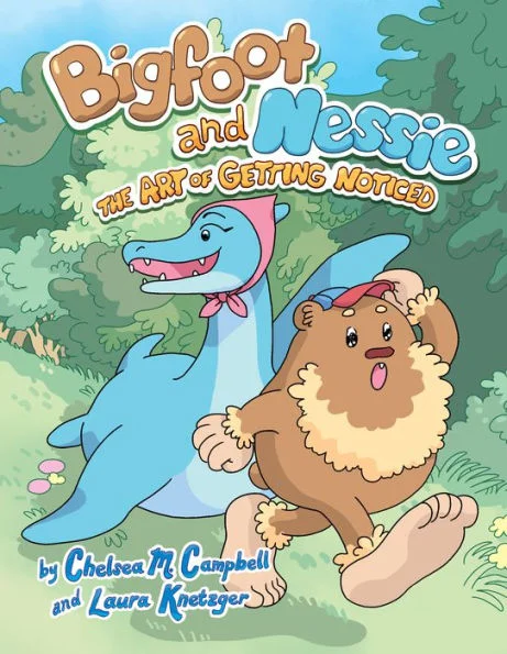massivebookshop-31713749
