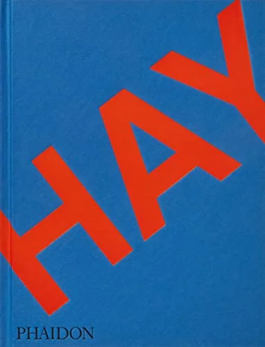 massivebookshop-31722689