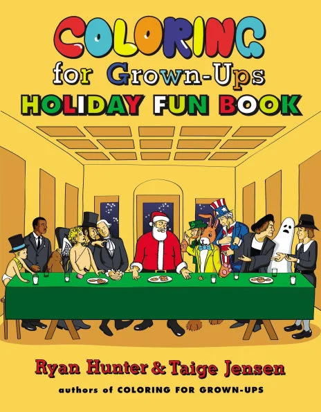 massivebookshop-31746929