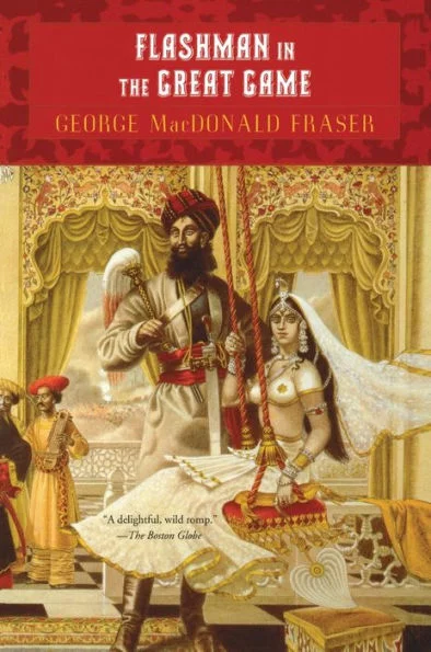 massivebookshop-31749702