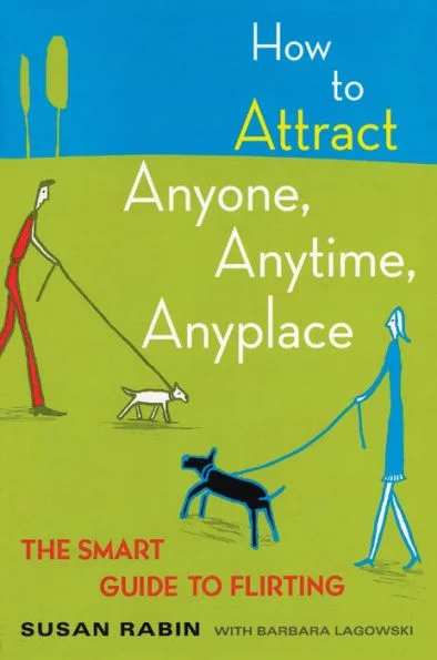 massivebookshop-31750268