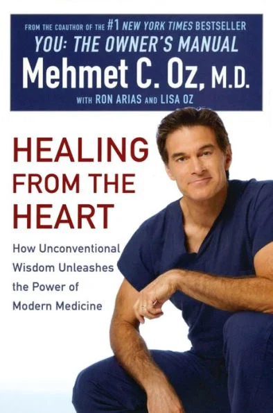 massivebookshop-31751378