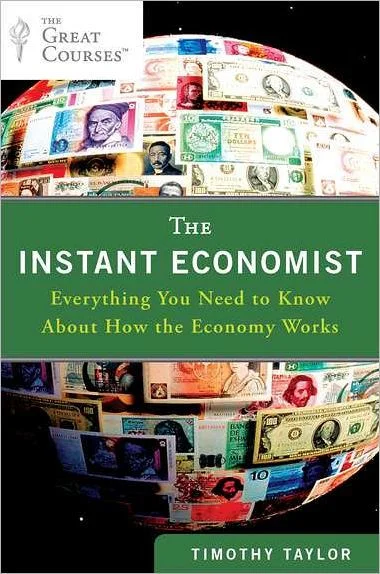 massivebookshop-31756075