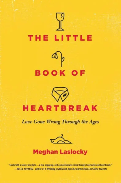 massivebookshop-31756629
