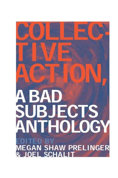 massivebookshop-31758754