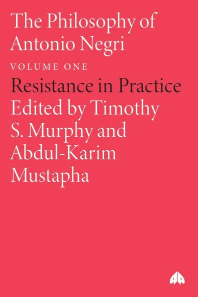 massivebookshop-31758840