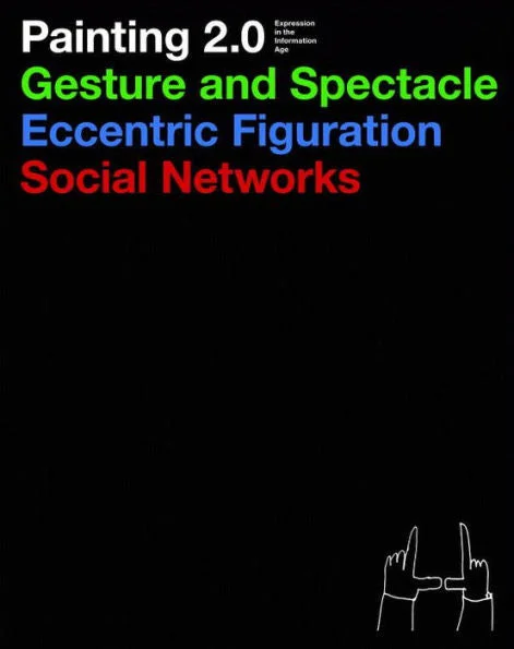 massivebookshop-31790155