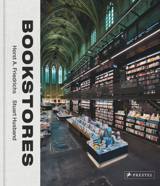 massivebookshop-31791896