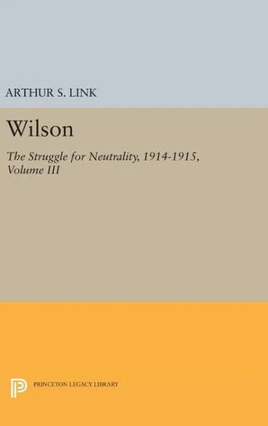 massivebookshop-31848850