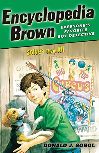 massivebookshop-31967634